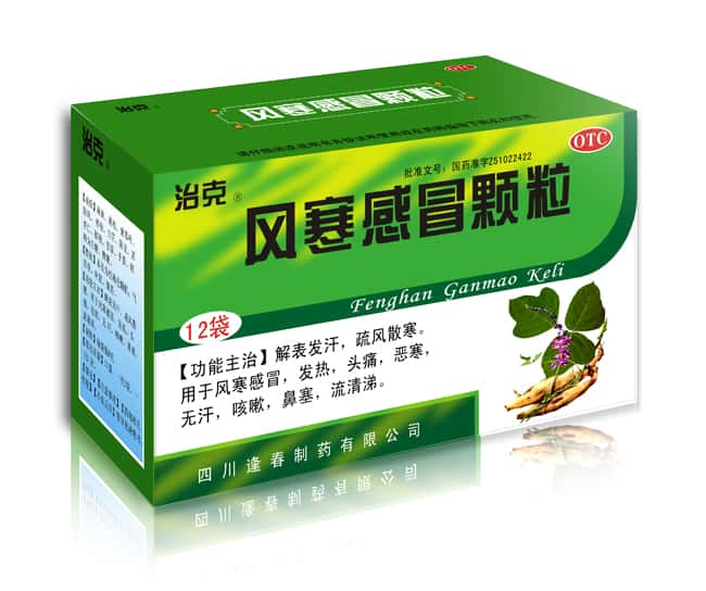 纮˷ 