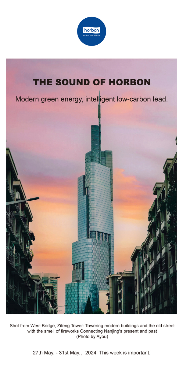 【和之声】现代绿色能源，，，，，，智能低碳引领。。。。。。。（总第136期）2024.5.27-5英文改小季度推送用.jpg