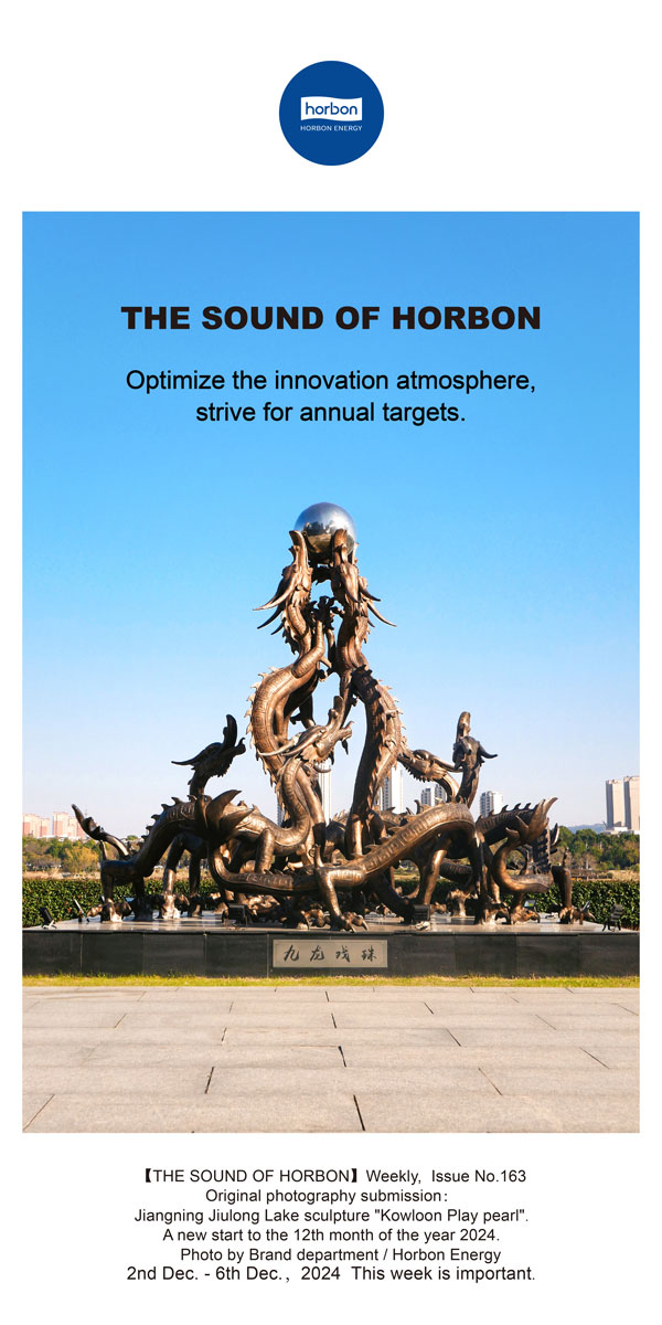 【和之声】优化立异气氛，，，，，，，，直“龘”年度目的。。。。。。。。(总第163期）-2024.12.2英文改小季度推送用.jpg