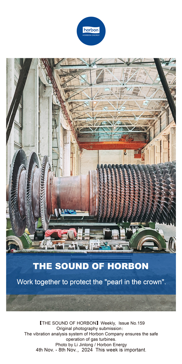 【和之声】合技协力，，，，，，，，守护“皇冠上的明珠”。。。。。。。。-(总第159期）-2024.11.4-11-英文改小季度推送用.jpg