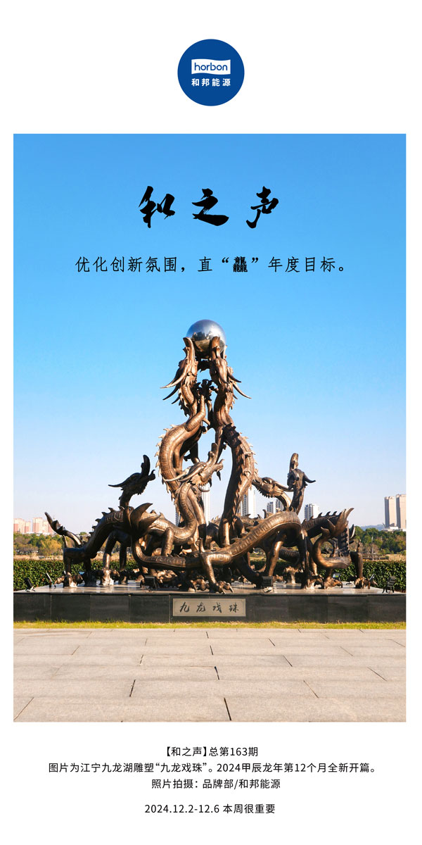 【和之声】优化立异气氛，，，，，，，，直“龘”年度目的。。。。。。。(总第163期）-2024.12中文改小季度推送用.jpg